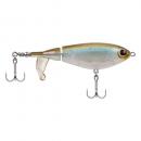 Berklex Shoppo Perfect Ghost 120mm - 28g